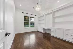 1899 Trebled Waters Trail, Dripping Springs, TX 78619 - Photo 18