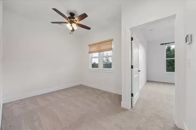 1899 Trebled Waters Trail, Dripping Springs, TX 78619 - Photo 24