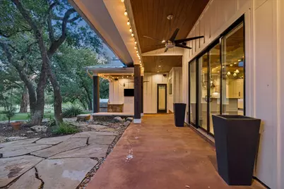 1899 Trebled Waters Trail, Dripping Springs, TX 78619 - Photo 24