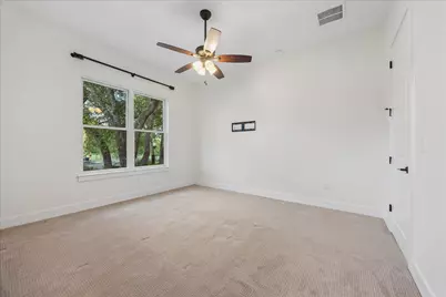 1899 Trebled Waters Trail, Dripping Springs, TX 78619 - Photo 20