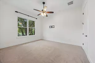 1899 Trebled Waters Trail, Dripping Springs, TX 78619 - Photo 20