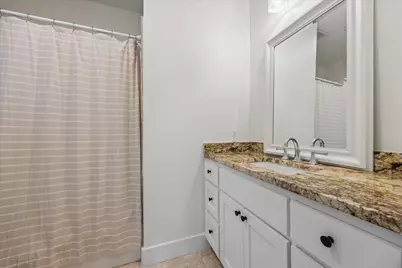 1899 Trebled Waters Trail, Dripping Springs, TX 78619 - Photo 26