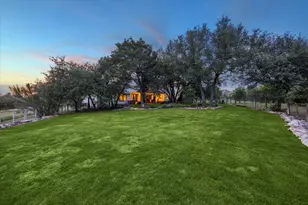 1899 Trebled Waters Trail, Dripping Springs, TX 78619 - Photo 30