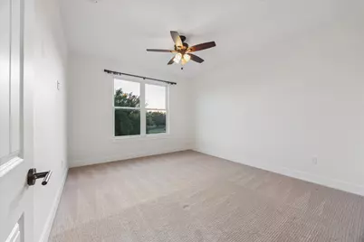 1899 Trebled Waters Trail, Dripping Springs, TX 78619 - Photo 22