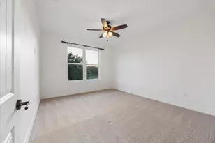 1899 Trebled Waters Trail, Dripping Springs, TX 78619 - Photo 22