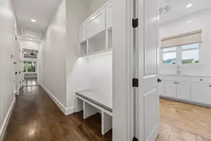 1899 Trebled Waters Trail, Dripping Springs, TX 78619 - Photo 16