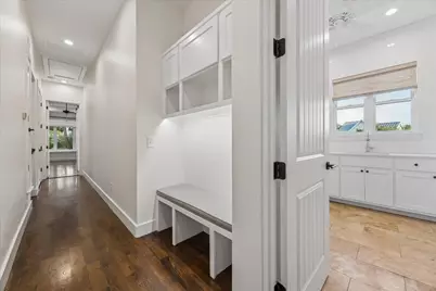 1899 Trebled Waters Trail, Dripping Springs, TX 78619 - Photo 18