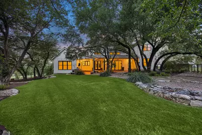 1899 Trebled Waters Trail, Dripping Springs, TX 78619 - Photo 28