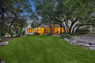 1899 Trebled Waters Trail, Dripping Springs, TX 78619 - Photo 28