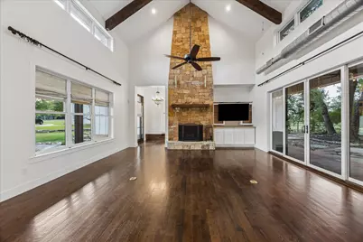1899 Trebled Waters Trail, Dripping Springs, TX 78619 - Photo 8