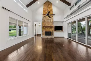 1899 Trebled Waters Trail, Dripping Springs, TX 78619 - Photo 8
