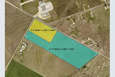 5101 County Road 463, Elgin, TX 78621 - Photo 6