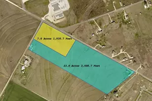 5101 Co Rd 463, Elgin, TX 78621 - Photo 6