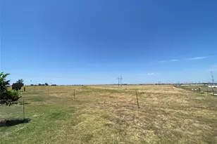 5101 Co Rd 463, Elgin, TX 78621 - Photo 2