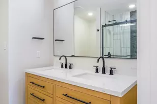 303 Cedarhill Dr, Granite Shoals, TX 78654 - Photo 16