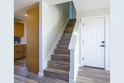 303 Cedarhill Drive, Granite Shoals, TX 78654 - Photo 4