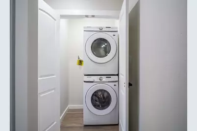 303 Cedarhill Drive, Granite Shoals, TX 78654 - Photo 10