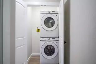 303 Cedarhill Dr, Granite Shoals, TX 78654 - Photo 10