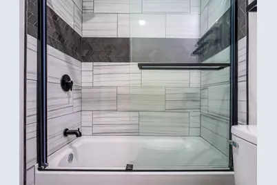 303 Cedarhill Drive, Granite Shoals, TX 78654 - Photo 12