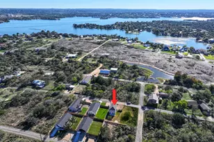 303 Cedarhill Dr, Granite Shoals, TX 78654 - Photo 22