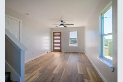 303 Cedarhill Drive, Granite Shoals, TX 78654 - Photo 6