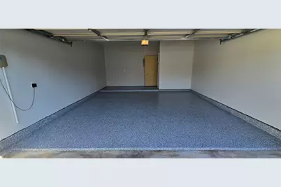 501 Sampson, Kyle, TX 78640 - Photo 26