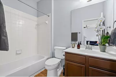 501 Sampson, Kyle, TX 78640 - Photo 16