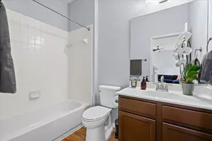 501 Sampson, Kyle, TX 78640 - Photo 16