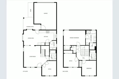 501 Sampson, Kyle, TX 78640 - Photo 26