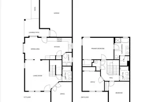 501 Sampson, Kyle, TX 78640 - Photo 26