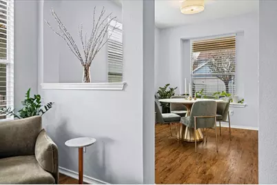 501 Sampson, Kyle, TX 78640 - Photo 8