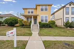 501 Sampson, Kyle, TX 78640 - Photo 2