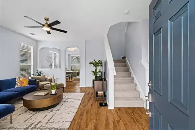 501 Sampson, Kyle, TX 78640 - Photo 6