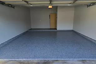 501 Sampson, Kyle, TX 78640 - Photo 26