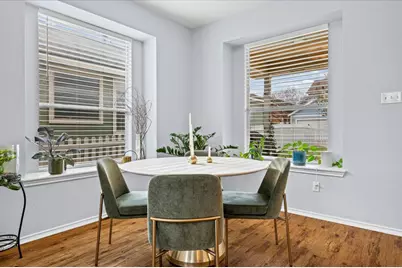 501 Sampson, Kyle, TX 78640 - Photo 8