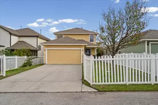 501 Sampson, Kyle, TX 78640 - Photo 24