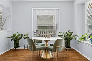 501 Sampson, Kyle, TX 78640 - Photo 14