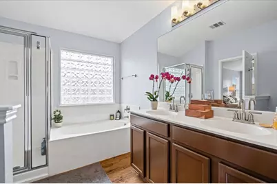 501 Sampson, Kyle, TX 78640 - Photo 18