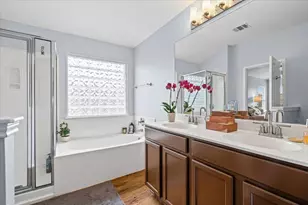 501 Sampson, Kyle, TX 78640 - Photo 18