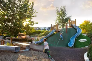 501 Sampson, Kyle, TX 78640 - Photo 28