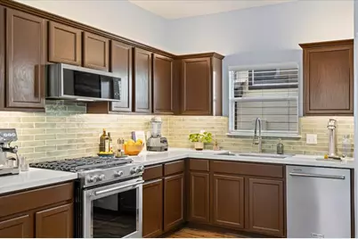 501 Sampson, Kyle, TX 78640 - Photo 10