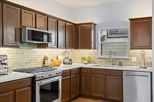 501 Sampson, Kyle, TX 78640 - Photo 10