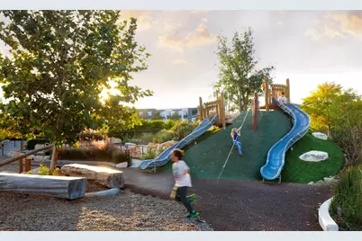 501 Sampson, Kyle, TX 78640 - Photo 28