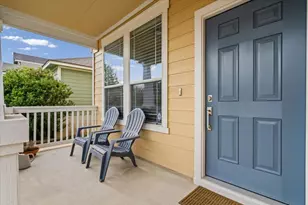 501 Sampson, Kyle, TX 78640 - Photo 4