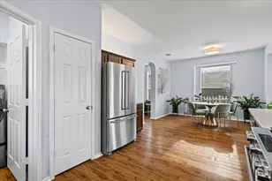 501 Sampson, Kyle, TX 78640 - Photo 12