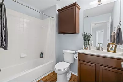 501 Sampson, Kyle, TX 78640 - Photo 20