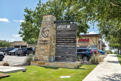 501 Sampson, Kyle, TX 78640 - Photo 30