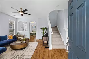 501 Sampson, Kyle, TX 78640 - Photo 1