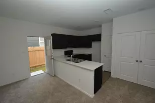 1106 Minnow Ln, Bastrop, TX 78602 - Photo 18