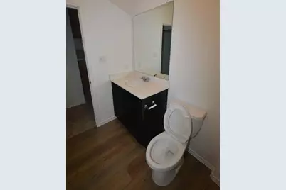 1106 Minnow Lane, Bastrop, TX 78602 - Photo 4